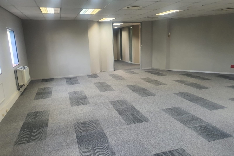 Commercial Property for Sale in Newton Park Eastern Cape